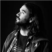 Curso básico de Edición de Video - FP, Redes Sociales, etc